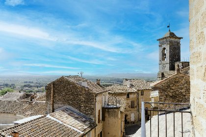 037 Chateau la Perle