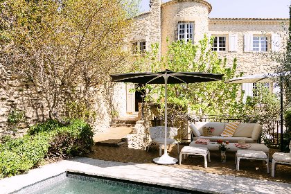 038 Chateau la Perle