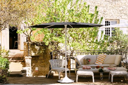 039 Chateau la Perle