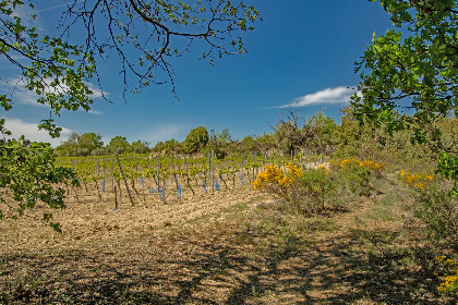 056 Villa Cantirane
