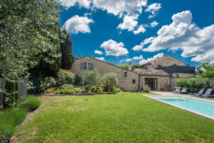 001 Bastide St John