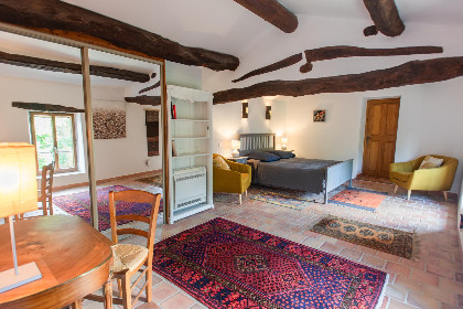 004 Bastide St John