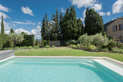 007 Bastide St John