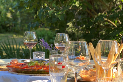 008 Bastide St John