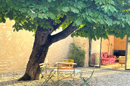 012 Bastide St John
