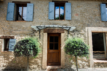 013 Bastide St John