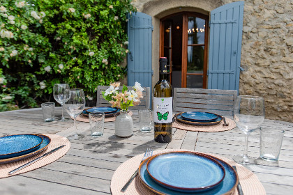 014 Bastide St John