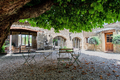 016 Bastide St John