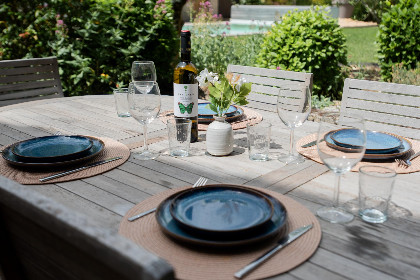 018 Bastide St John