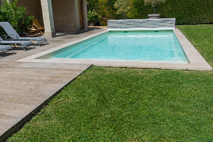 019 Bastide St John