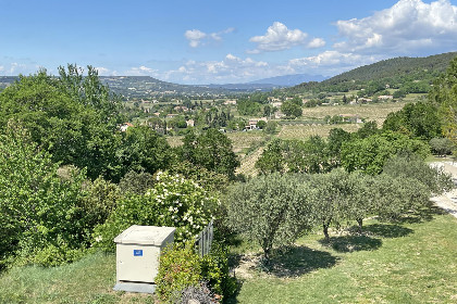 020 Bastide St John