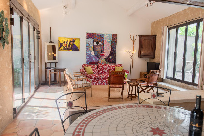 022 Bastide St John