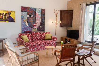 024 Bastide St John