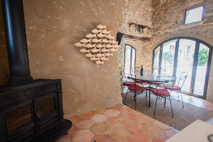 025 Bastide St John
