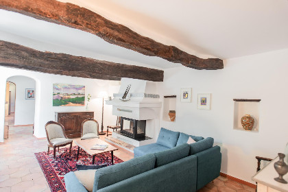 027 Bastide St John