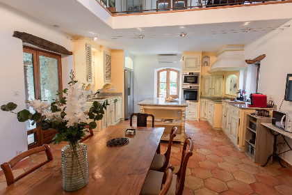 029 Bastide St John