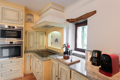 030 Bastide St John