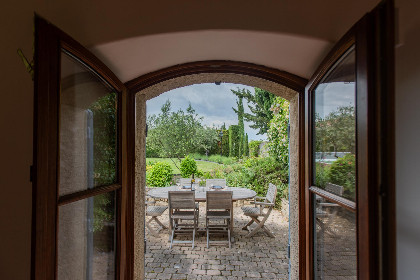 031 Bastide St John