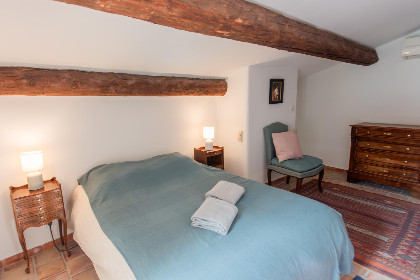 036 Bastide St John
