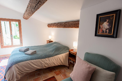 037 Bastide St John