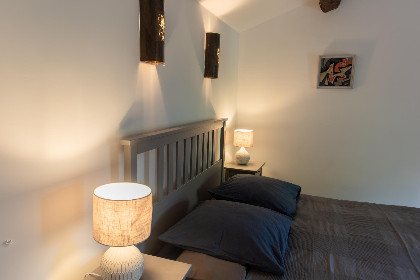 038 Bastide St John