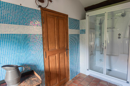 039 Bastide St John