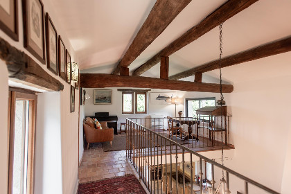 047 Bastide St John