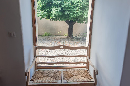 048 Bastide St John
