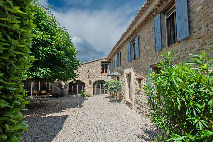 049 Bastide St John