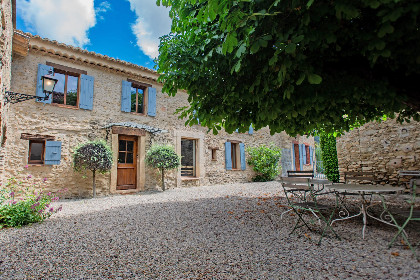 050 Bastide St John