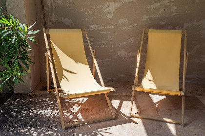 051 Bastide St John