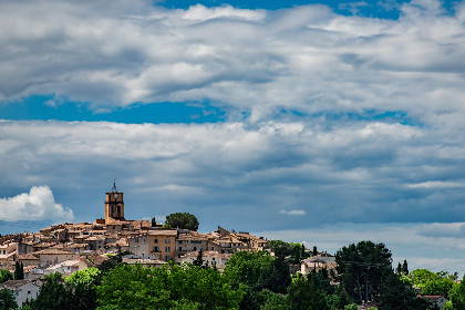 052 Bastide St John