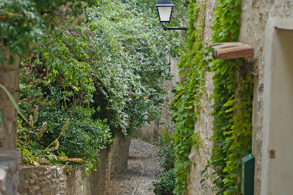 053 Bastide St John
