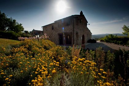 006 Poggio Panoramico