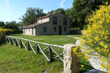 010 Poggio Panoramico