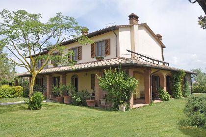 002 Casa Giovanna