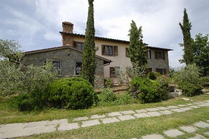 015 Casa Giovanna