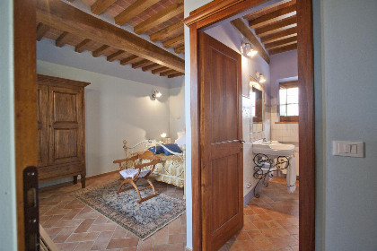 011 Villa Catia