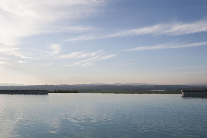 014 Villa Catia