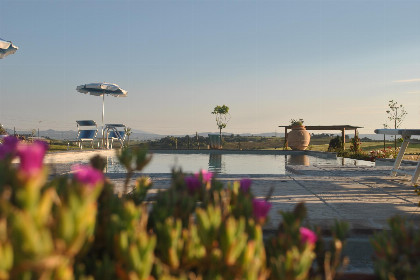 016 Villa Catia
