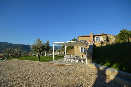 006 Villa Tramonto