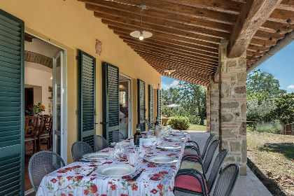 017 Villa Lucignano   80372