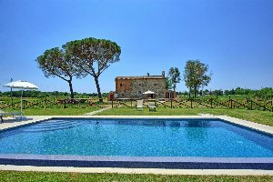 Villa Terontola   95890