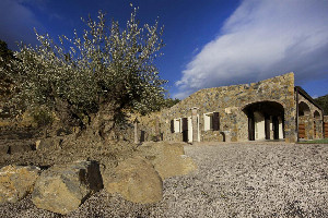 Villa Filippo