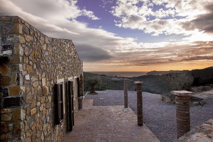 001 Villa Filippo