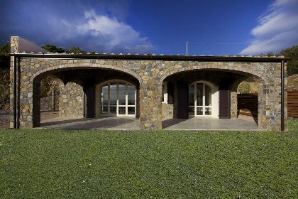 003 Villa Filippo