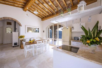 005 Villa Filippo
