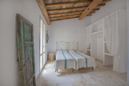 006 Villa Filippo