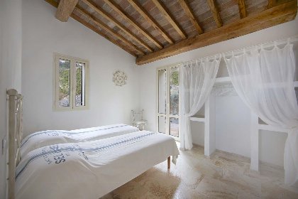 009 Villa Filippo