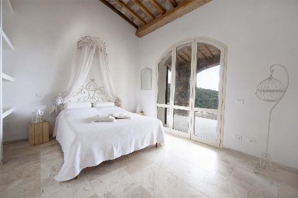 010 Villa Filippo